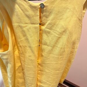 Super cute one piece romper